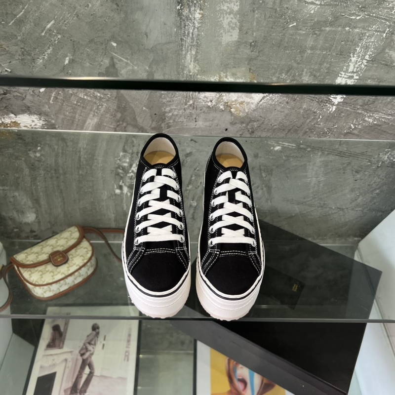 Other Sneakers